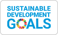 SDGsへの取り組み