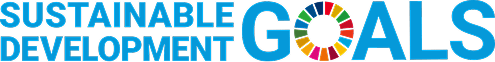 SDGsへの取り組み