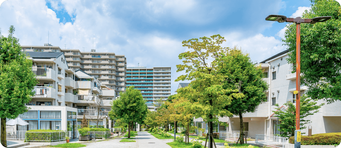 会社案内｜株式会社三法