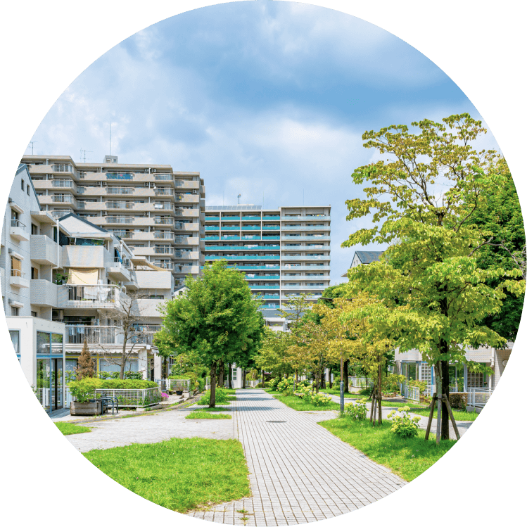 株式会社 三法 会社案内